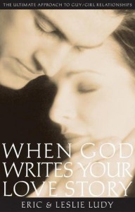 When_God_Writes_Your_Love_Story