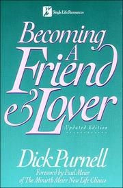 becoming-a-friend-and-lover