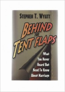 behind-the-tent-flaps