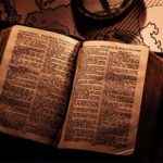 Read more about the article Was The Bible is Accurately Translated & Transcribed?