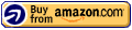 buy_from_amazon_button_small