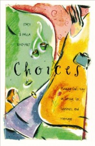 choices-christian-book