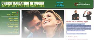 christian-dating-network