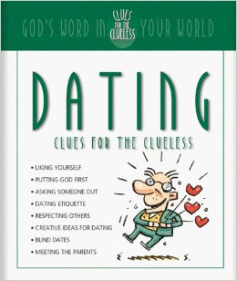 dating-clues-for-the-clueless