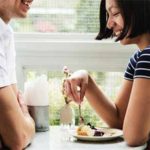 1st Date Advice Tips & Help for Christians