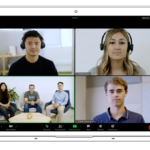 Read more about the article Christian Video Chat Services