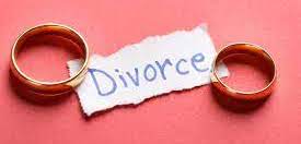 You are currently viewing Christian Divorce Help & The Bible on Divorcing