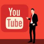 Read more about the article Christian YouTube Alternatives