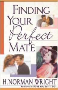 finding-your-perfect-mate