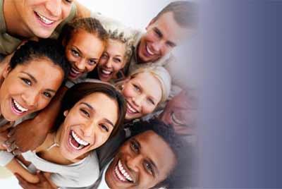 You are currently viewing Christian Singles Clubs