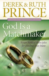 god-is-a-matchmaker-seven-biblical-principles-for-finding-your-mate