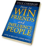 how-to-win-friends-and-influence-people-book