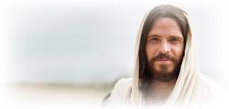 You are currently viewing The Story of Jesus Christ