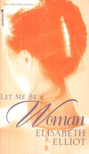 let-me-be-a-woman-book