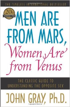 men-are-from-mars-women-are-from-venus