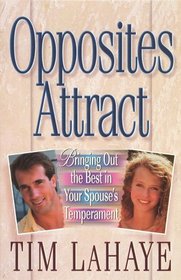 opposites-attract-tim-lahaye