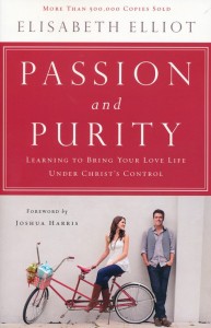 passion-and-purity-learning-to-bring