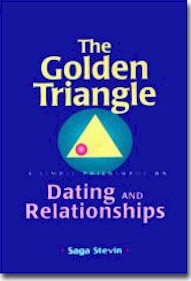 the-golden-triangle-book