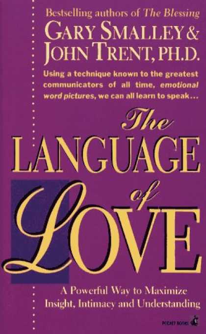 the-language-of-love-book