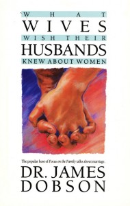 what-wives-wish-their-husbands-knew-about-women