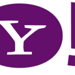 Read more about the article Christian Search Alternatives To Yahoo