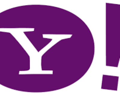 Christian Search Alternatives To Yahoo