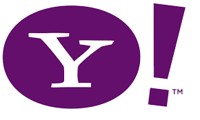 You are currently viewing Christian Search Alternatives To Yahoo
