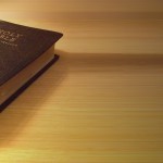 Read more about the article Why Should We Believe in The God of The Bible?