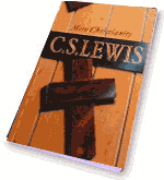 cs_lewis_mere_christianity