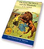 the_lion_witch_and_wardrobe