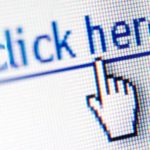 Read more about the article Should You Add a / After a Hyperlink?