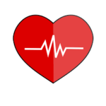 How To Keep Your Heart Healthy and Improve Circulation – Naturally!