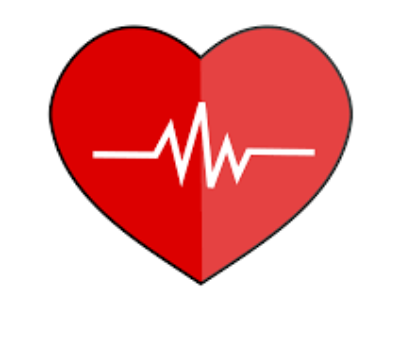 How To Keep Your Heart Healthy and Improve Circulation – Naturally!
