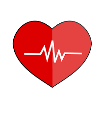 You are currently viewing How To Keep Your Heart Healthy and Improve Circulation – Naturally!