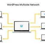 Read more about the article When Should I Use (or Not use) WordPress Multisite?