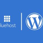 Read more about the article Which Shared Hosting Services Are The Best for WordPress?