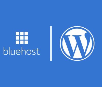 Which Shared Hosting Services Are The Best for WordPress?