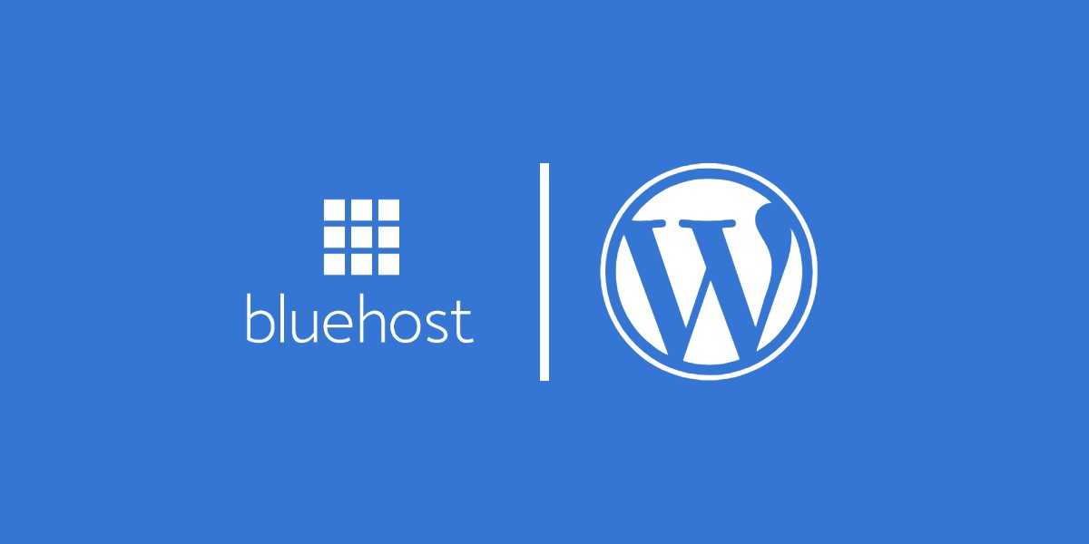 You are currently viewing Which Shared Hosting Services Are The Best for WordPress?