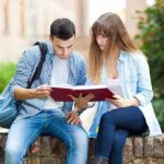 Read more about the article Should Christians Use a Dating Service?