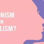 Read more about the article Feminism – a Godly Pursuit?