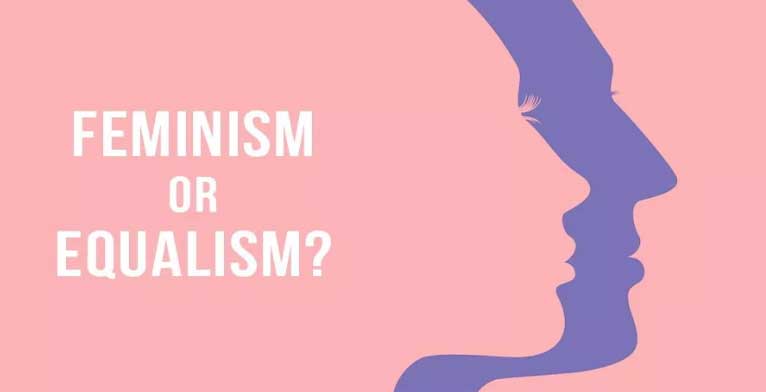 You are currently viewing Feminism – a Godly Pursuit?