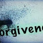 Read more about the article We MUST Forgive!
