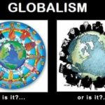 Read more about the article Is God a Globalist?