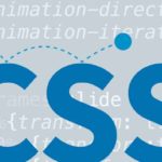Read more about the article How To Edit WordPress (or any site) Without Knowing ANY CSS!