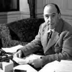 Read more about the article CS Lewis Products: Book, Video & Audio Books