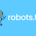 Read more about the article How To Fix Robots.txt Forbidden You don’t have permission to access /robots.txt on this server