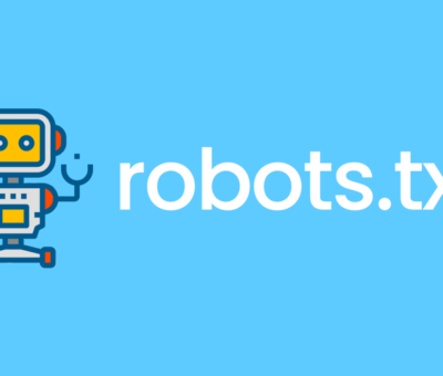 How To Fix Robots.txt Forbidden You don’t have permission to access /robots.txt on this server