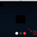 Read more about the article Changing Browser Window in Skype Call Screenshare | How To Change Windows in Skype Screen-sharing
