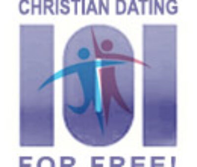 Fusion 101 Login | 101 FREE Christian Dating Log-in Page