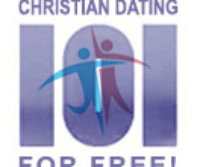 Fusion 101 Login | 101 FREE Christian Dating Log-in Page